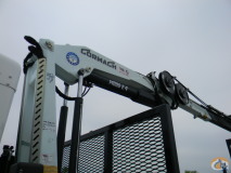 Cormach 14000 E4 A.S.C. slide 10