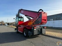 Magni RTH6.39 slide 5