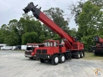 Bucyrus-Erie slide 1