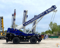 2026 Tadano GR-550XL slide 2