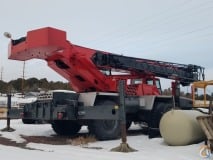 1994 Grove AT422 slide 4