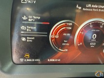 2022 Manitex TC50155HL slide 5