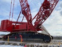 Manitowoc 18000 slide 10