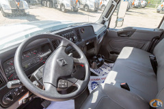 Versalift VN-555-MHI slide 14