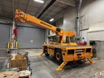 Broderson IC-80-3J slide 4