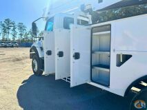 Versalift VN-555-MHI slide 9