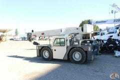 Shuttlelift SCD15 slide 8