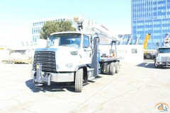 2025 Manitex 26101 C slide 7