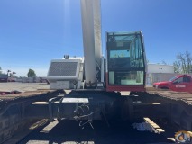 Mantis 14010 slide 7