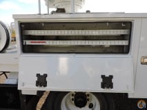 Altec DM47-TR slide 10