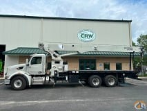 2025 National NBT30H-2 slide 1