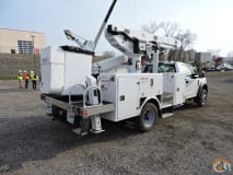 Versalift VST-47-MHI slide 3