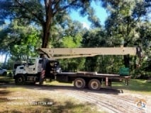 Terex BT 28106 slide 2