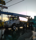 2005 Manitex 2592 S slide 2