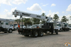 Manitex 30100 C slide 6