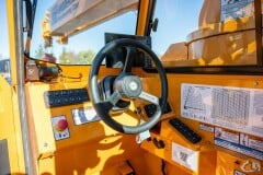 Broderson IC-400 slide 9