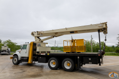 National 800C slide 2