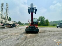 Magni RTH7.26 slide 21