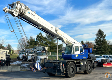 Tadano GR-350XL-3 slide 1