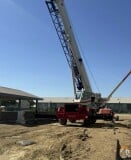 Link-Belt RTC-8060 slide 4