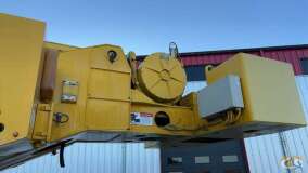 Grove TMS700B slide 49