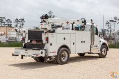 IMT 12000 Dominator III Service body slide 6