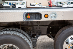 National NBT45142-2 slide 10