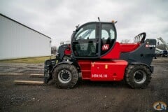 Magni HTH10.10 slide 1