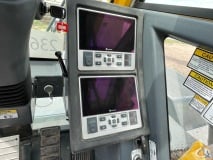 Grove GRT8100 slide 17