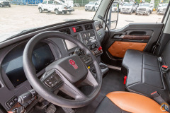 National 14127A slide 9