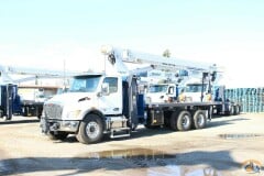 2024 Manitex 26101 C slide 1