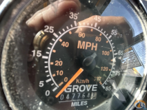 Grove TMS900E slide 4