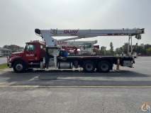 Altec AC25-95B slide 7