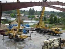 Grove AT422 slide 17