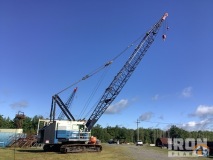 1963 Manitowoc 3900 slide 3