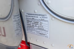 Cormach 71000E11ASC slide 10