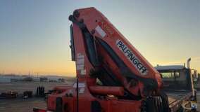 Palfinger PK 21502 slide 12