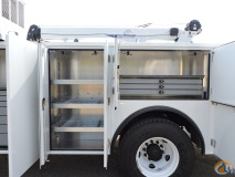 Stellar 12630 slide 8