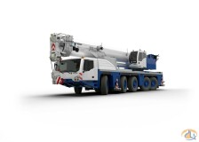 Tadano AC-5.250-1 slide 1