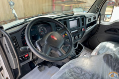 National 13110A slide 13