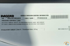 2024 Manitex 26101 C slide 17