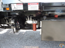 2026 National 9103A slide 9