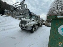 2016 Manitex SC62 slide 2