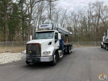 2025 Manitex 35124 C slide 2