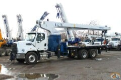 2024 Manitex 30100 C slide 1