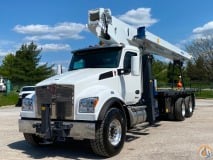 2026 Manitex 30102 C slide 1