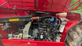 Magni RTH5.25SH slide 9