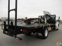 Cormach 14000 E4 A.S.C. slide 30