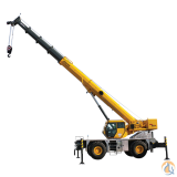 Grove GRT655L slide 1