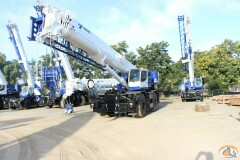 2026 Tadano GR-900XL slide 7